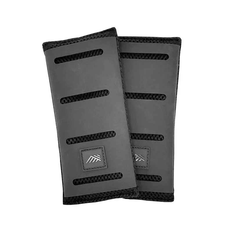 Diamondback Shoulder Pads 2.0 – Reinforced, Adjustable Support For Tool Belts 1