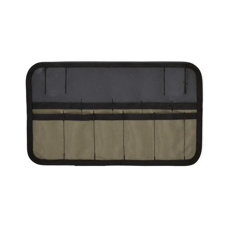 Diamondback Small Tool Go Sleeve – Compact Carry Solution 1