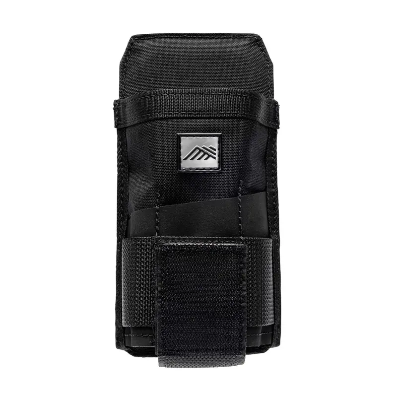 Diamondback Wingman X Multi-Tool Carrier – Rugged, Versatile, Dbx Series 1