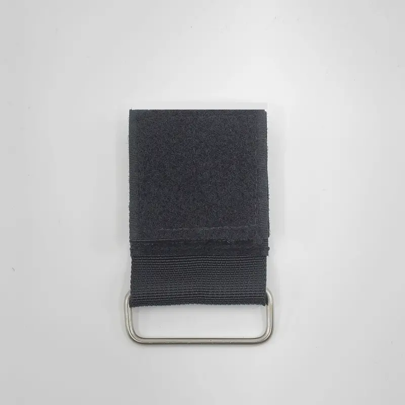 Durawork Dura 504 Adjustable Webbing Hook 1
