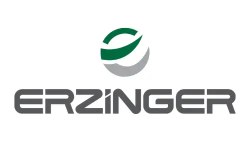 Erzinger 830/446 Rotor Assembly – Ø830 × 561 Mm Ac Motor Component (225.523-0) 1