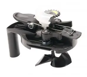 Fas55 0.5-Liter Mixing Lid – Pack Of 6 1