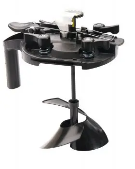 Fas55 3.5-Liter (1-Gallon) Lid – Pack Of 6 1
