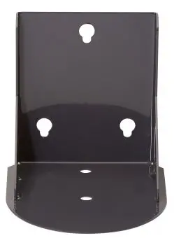 Fill-One+ Wall-Mount Installation Bracket Kit 1