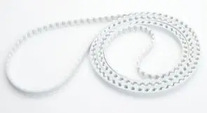 Fillon 1-Inch Serpentine Drive Belt – 955 Mm Length 1