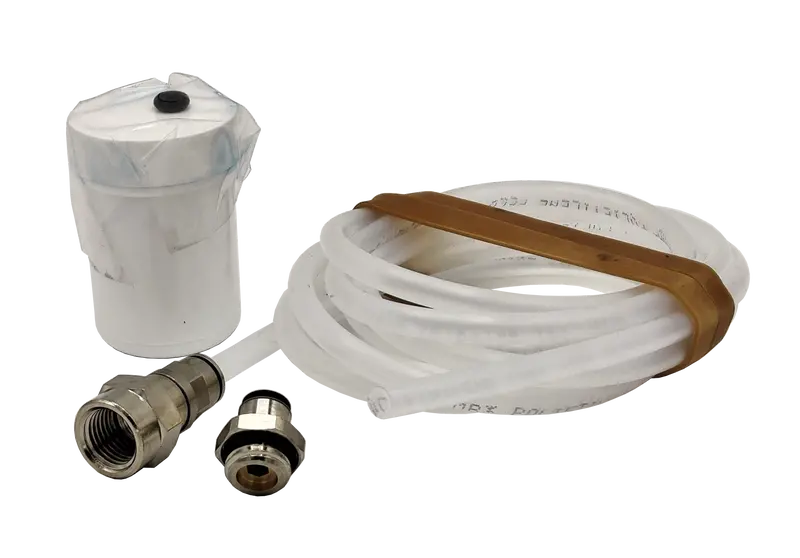 Fillon Technologies Eyyy1027 Air Supply Hose And Fitting 1
