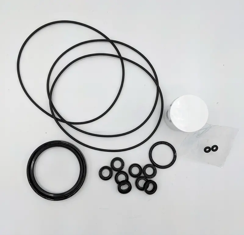 Fillon Technologies Eyyy1030 Replacement Seal Kit For Spray Equipment 1