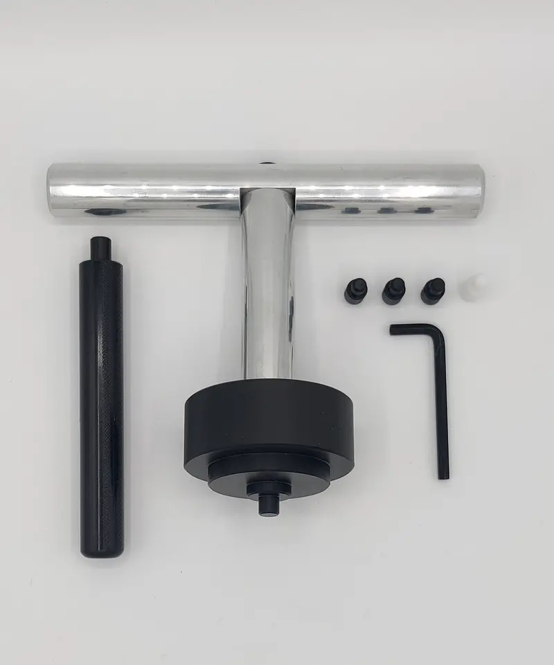 Fillon Technologies Fill-One Repair Kit (Model Eyyy1093) 1