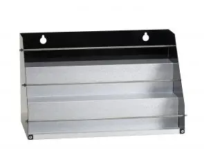 Fillon Technologies Pearl Holder Tray (Model Azfz2006) 1