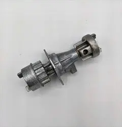 Fillon Technologies Ql Drive Block – Model #37 1