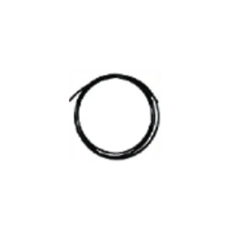 Flexible Pneumatic Tubing – 4 Mm Od × 2.5 Mm Id 1