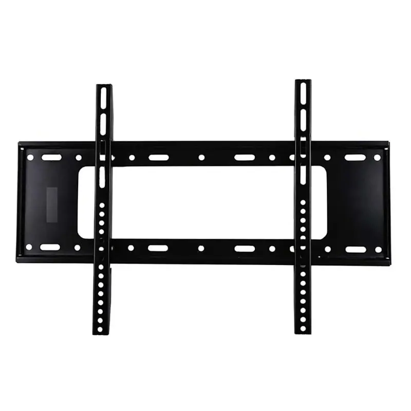 Heavy-Duty Universal Tv Bracket For Screens 26 To 60 Inches 1
