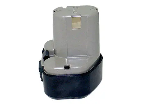 Hitachi Bcl1815 Replacement Lithium-Ion Battery 1