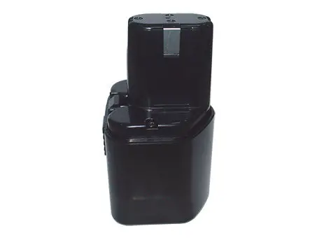 Hitachi Eb9H Power Tool Lithium Battery 1