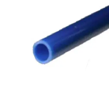Hosco Colored Nylon Tubing – 16 Mm Od × 12 Mm Id, Model Nha-16X12 1