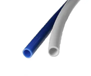 Hosco Colored Nylon Tubing – 16 Mm Od × 13 Mm Id, Model Nha-16X13 1