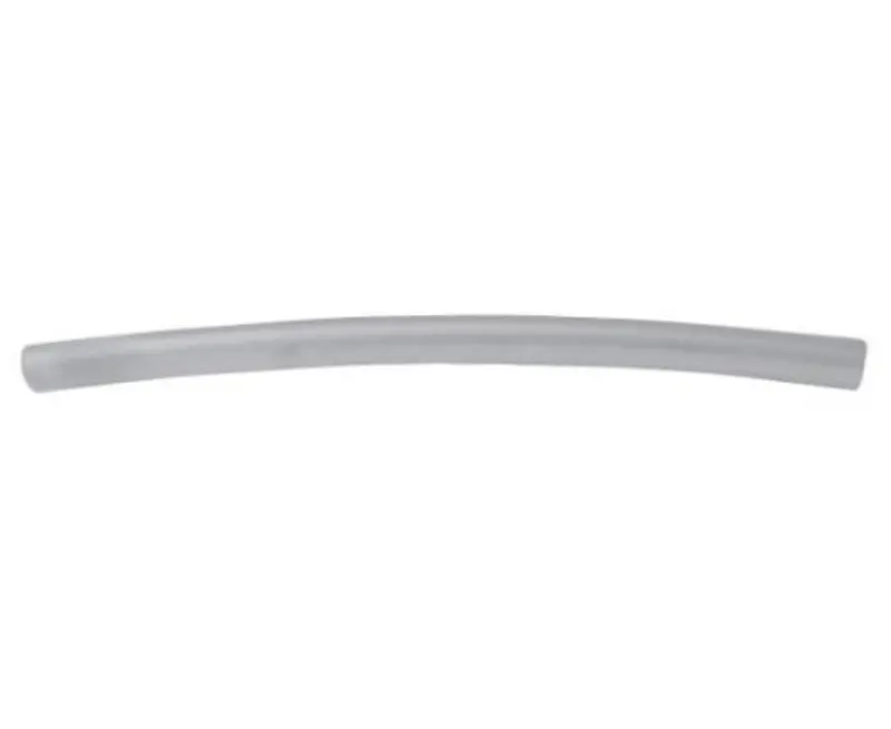 Hosco Cph-4 Coaxial Paint Hose: 1/4" Id × 0.050" Wall Thickness 1