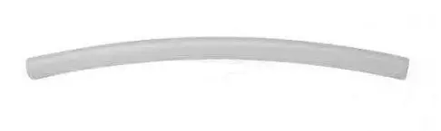 Hosco Nylon Polyamide Hose – 9/32" Od × 7/32" Id, Model Np-732 1