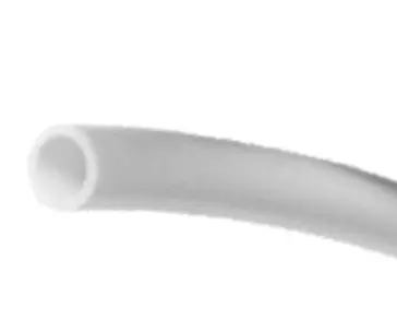 Hosco Nylon Tubing – 1/4" Od × 0.170" Id, Model Nha-250170 1