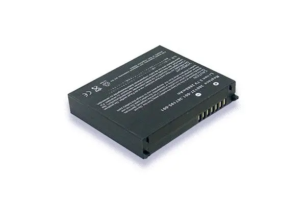 Hp 290483-B21 High-Performance Battery Module 1