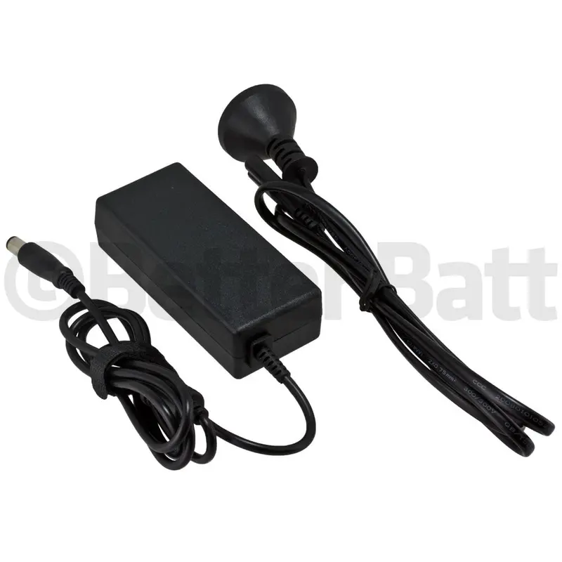 Hp Pavilion Dv1002Eap Replacement Power Supply 1