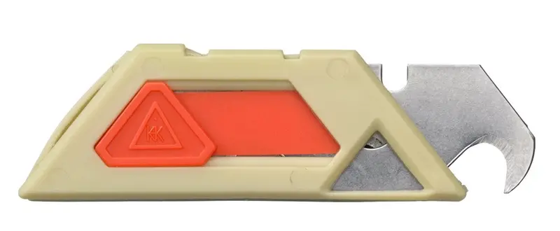 Hultafors Hook Utility Blade (Ubh) 1