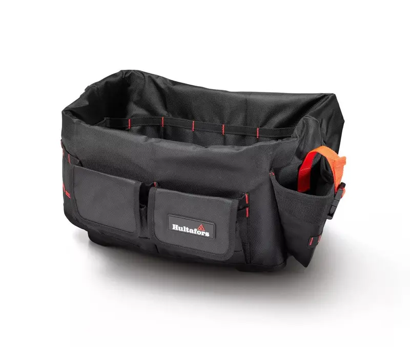 Hultafors Modular Tool Bucket Organizer System 1