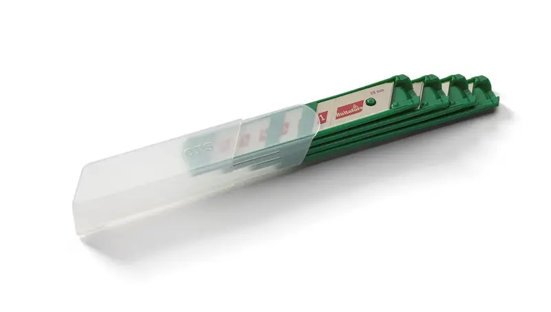 Hultafors Performance Snap-Off Blade – Quick-Change Cutting Edge 1