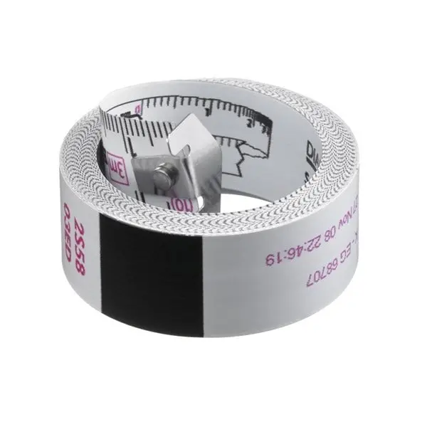 Hultafors Replacement Blade For Talmeter 2M & 3M Tape Measures 1