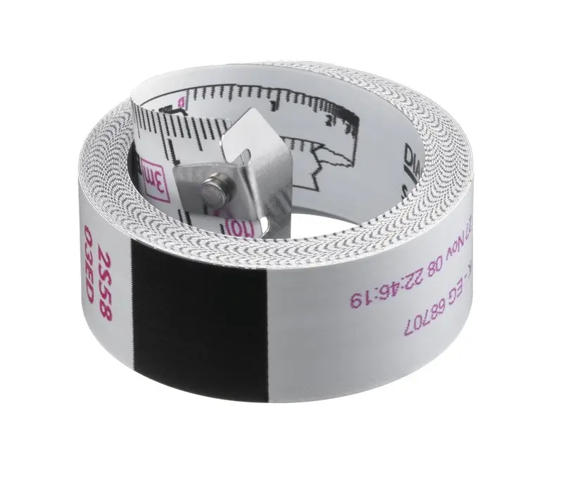 Hultafors Replacement Blade For Talmeter 6M Tape Measure 1