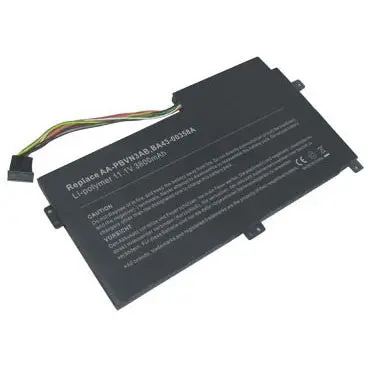 Ibm 0A36281 Extended-Life Notebook Battery 1