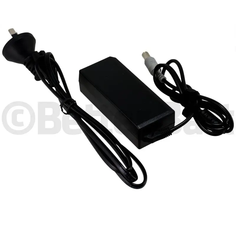 Ibm 40Y7659 Replacement Charger 1