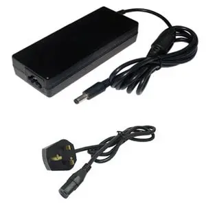 Ibm Thinkpad R60E Laptop Power Supply 1