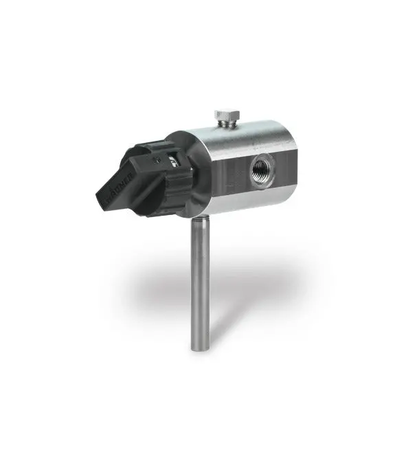 Icebreaker Release Combo Assembly – Part #2329023 1
