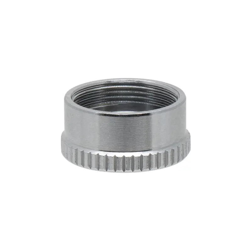 Iwata 1/4 Oz Cup Lower Lid (Part No. I0957) For Side-Feed Airbrushes 1