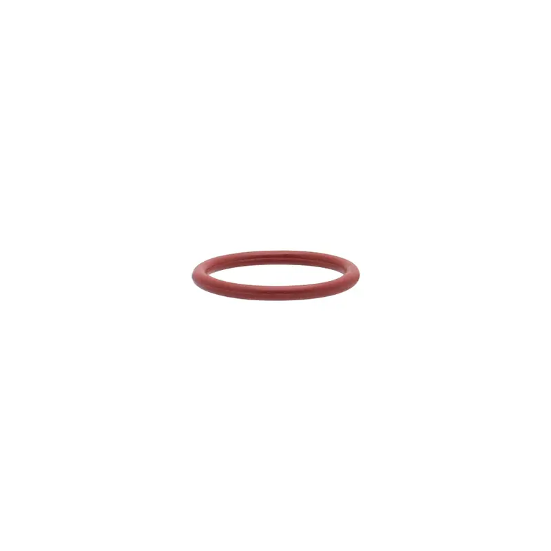 Iwata 7 Ml (0.24 Oz) Gravity Feed Cup O-Ring Gasket 1
