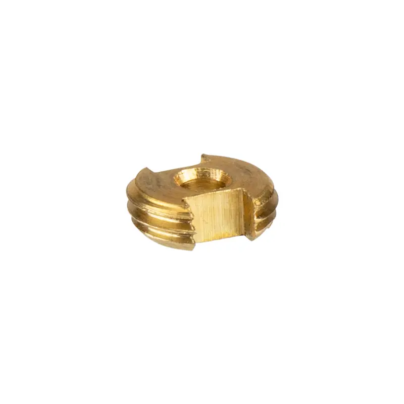 Iwata Air Valve Guide (Part No. I0251) For Precise Piston Movement 1