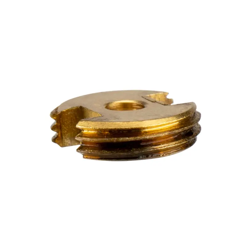 Iwata Air Valve Guide Screw For Precise Calibration I6111 1