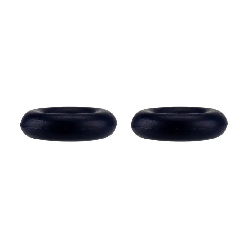 Iwata Air Valve O-Ring (Part No. I1451) For Leak-Free Sealing 1