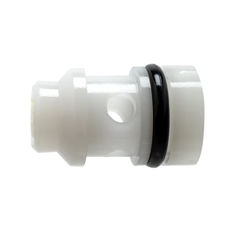 Iwata Air Valve Seat Kit (Part #I2052) 1