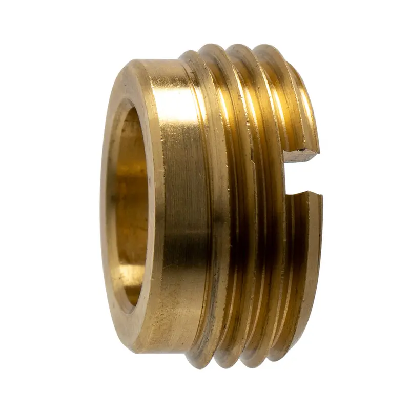 Iwata Air Valve Seat Screw (Part #I2053) 1