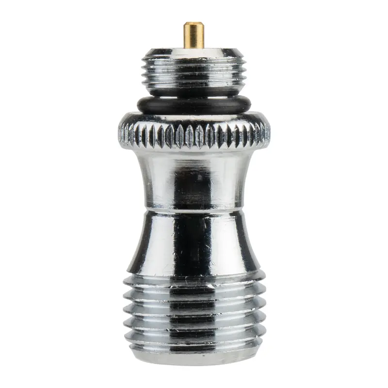 Iwata Air Valve Set (Part No. I0301) – Essential Replacement Bundle 1