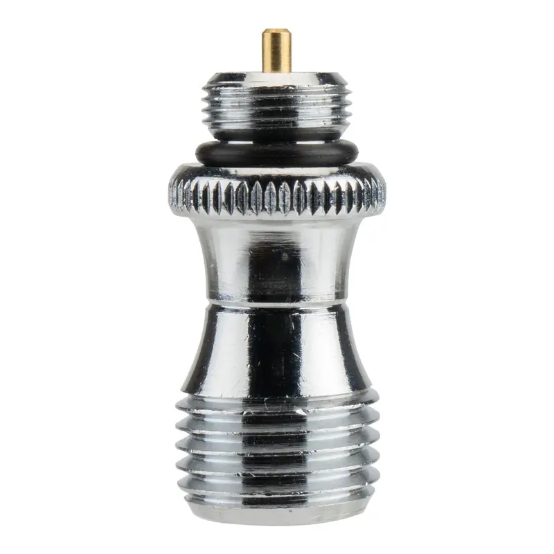 Iwata Air Valve Set (Part No. I0304) – Complete Maintenance Kit 1