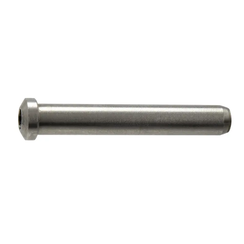 Iwata Air Valve Shaft (Part #I2023) 1