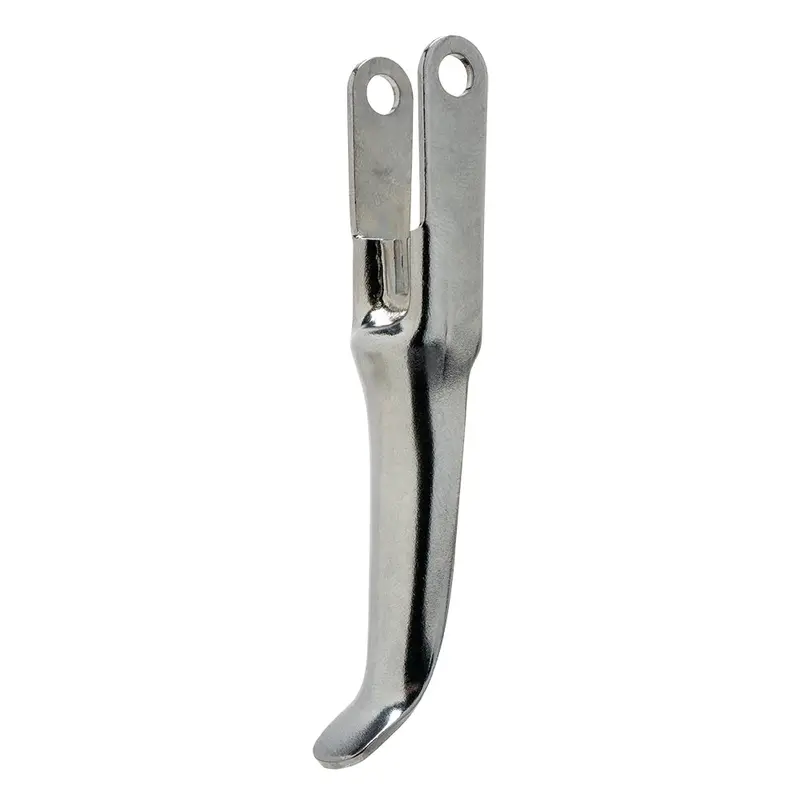 Iwata Airbrush Trigger Assembly (Part #I2331) 1