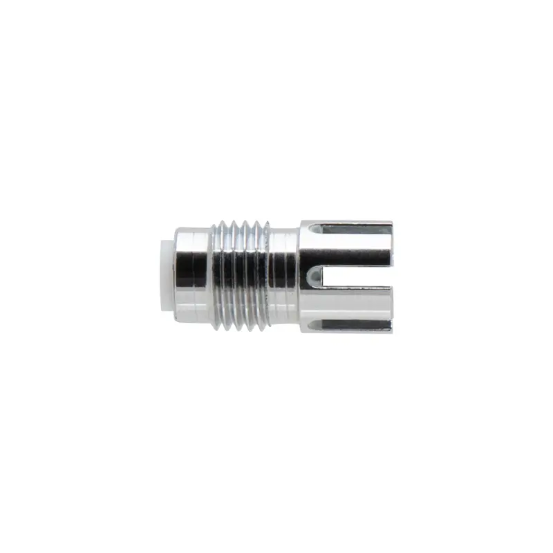 Iwata Custom Micron Needle Packing Screw — Ptfe Material (I5902) 1