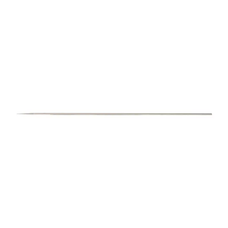 Iwata Dual-Use Needle (H2 & R3 Compatible, Part No. I0751) 1