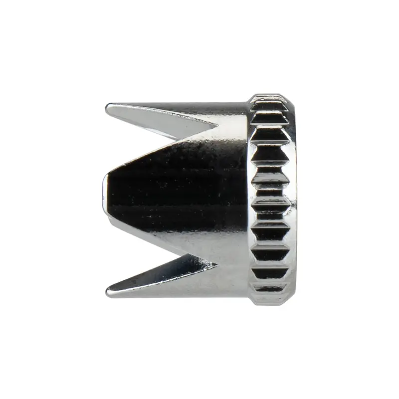 Iwata Eclipse Needle Crown Cap (Part I1050) For Airbrush Maintenance 1