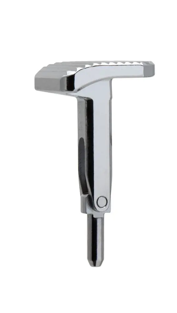 Iwata Eclipse Takumi Main Lever Replacement I6124 1