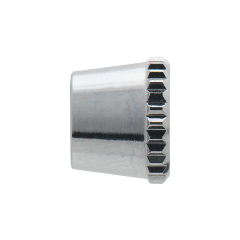 Iwata H2 Needle Cap For Airbrush (Part #I1101) 1